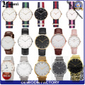 Yxl-824 heißen Promotion Men′s sehen Lady Vogue Uhr Frauen Quarz Armbanduhr